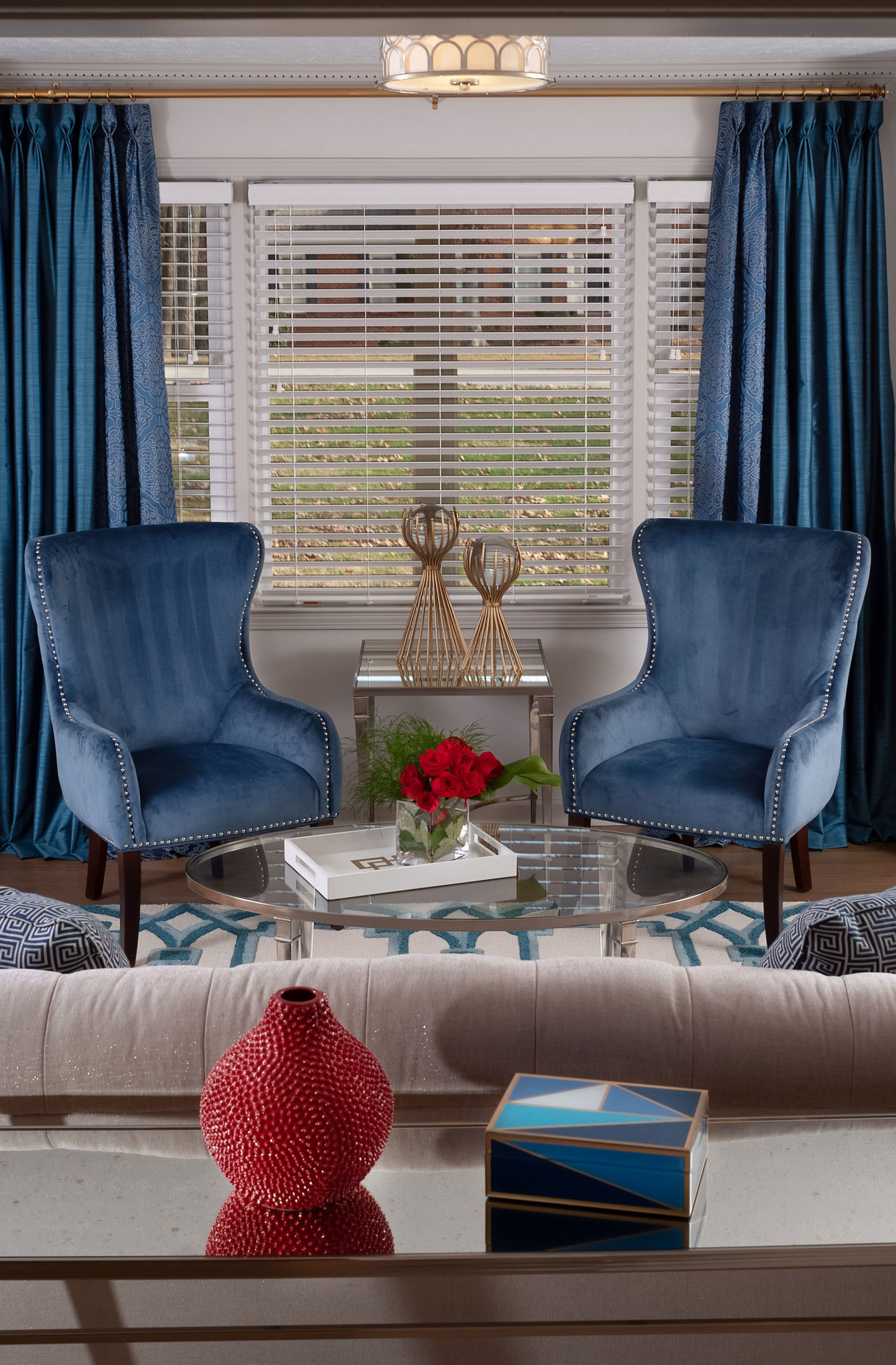 Custom Upholstery Furniture Beaverton, OR Custom Upholstered Seating Hillsboro.