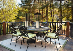 outdoorpatiodesign, outdoordecorating, outdoordeckdesign