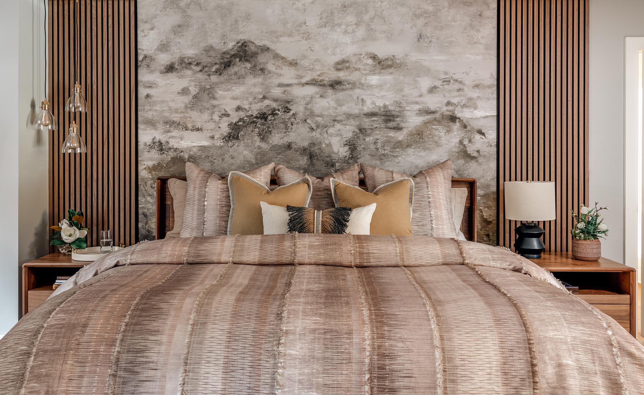 Mocha Mousse: 2025’s Pantone Color of the Year